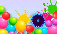 Bloon Pop