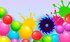 Balloon Games