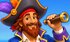 Jeux De Pirates