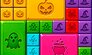 Halloween Games