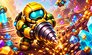 Giochi di Miniera