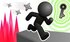 Stickmanspellen