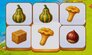 Autumn Games