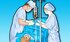 Jeux de chirurgie