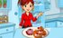 Flash Games