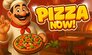 Pizza Games
