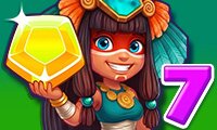 Jewels Blitz 7