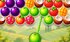 Fruit Games