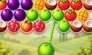 Fruit Games