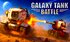 Jeux De Tanks