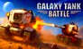Jeux De Tanks