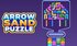 Giochi di Freccia