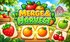 Game Musim Panas