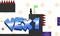 Vex 1