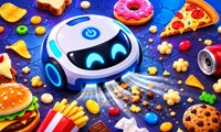 Vacuum.io