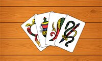 Scopa Online