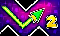 Geometry Vibes 2 Online