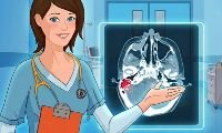 Operate Now: Eardrum Surgery