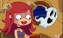 Cartoon Games