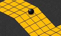 Gyroball