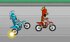 Jeux de Course en moto