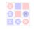 Match 3 -spellen