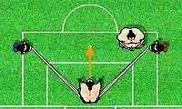 Sumo Ball