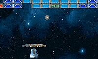 Starball
