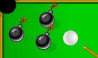 Ult. Billiards