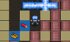 Multiplayer games