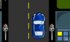 City Racing Games