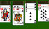 Spin Spelletjes