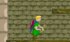 Giochi di Principesse
