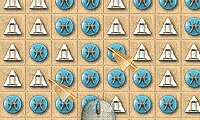Zodiac Tower