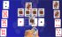 Solitaire Spelen