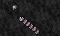 Snake Classic
