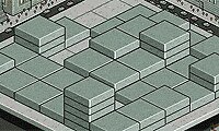 Стакополис 2