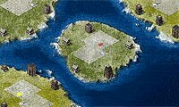 World Domination 2