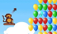 Больше Шариков