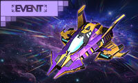 Dark Orbit