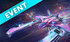 Game MMO