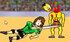 Blutspiele