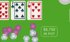 Jeux de Poker
