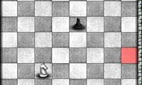Crazy Chess