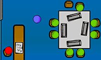 The Classroom 2