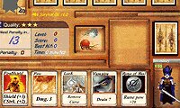 Maganic Wars 2