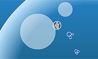 Bubble Tanks