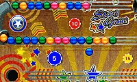 Pinballada
