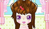 Sue Hair Dresser