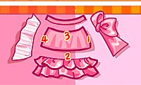 Sue Clothes Maker
